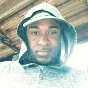 Meet your Posher, Ralph